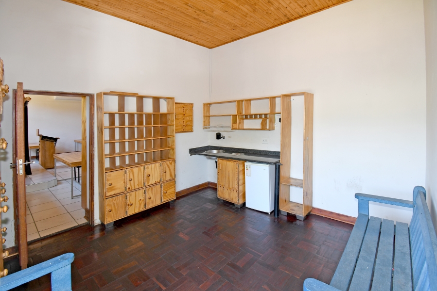 10 Bedroom Property for Sale in Highlands North Gauteng