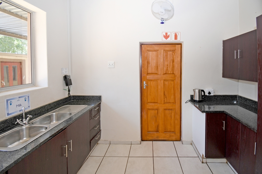 10 Bedroom Property for Sale in Highlands North Gauteng