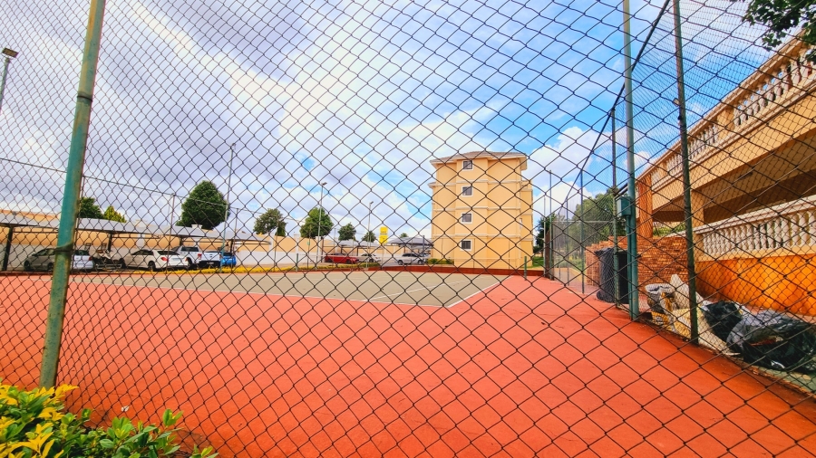 2 Bedroom Property for Sale in Halfway Gardens Gauteng