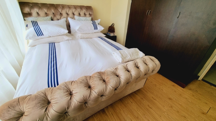 2 Bedroom Property for Sale in Halfway Gardens Gauteng