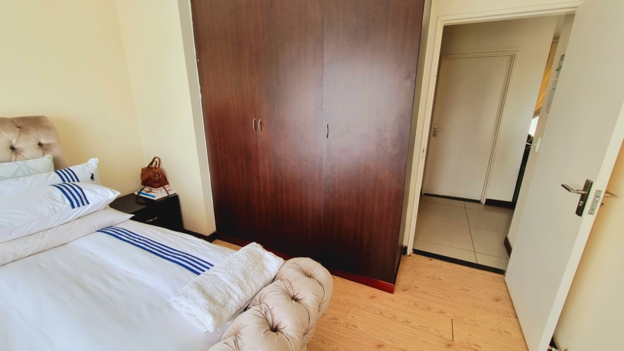 2 Bedroom Property for Sale in Halfway Gardens Gauteng