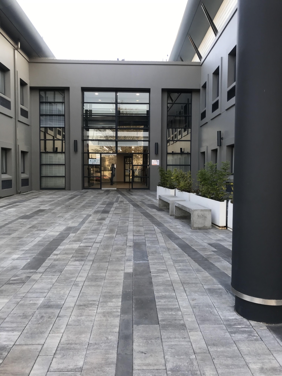 0 Bedroom Property for Sale in Strubensvallei Gauteng