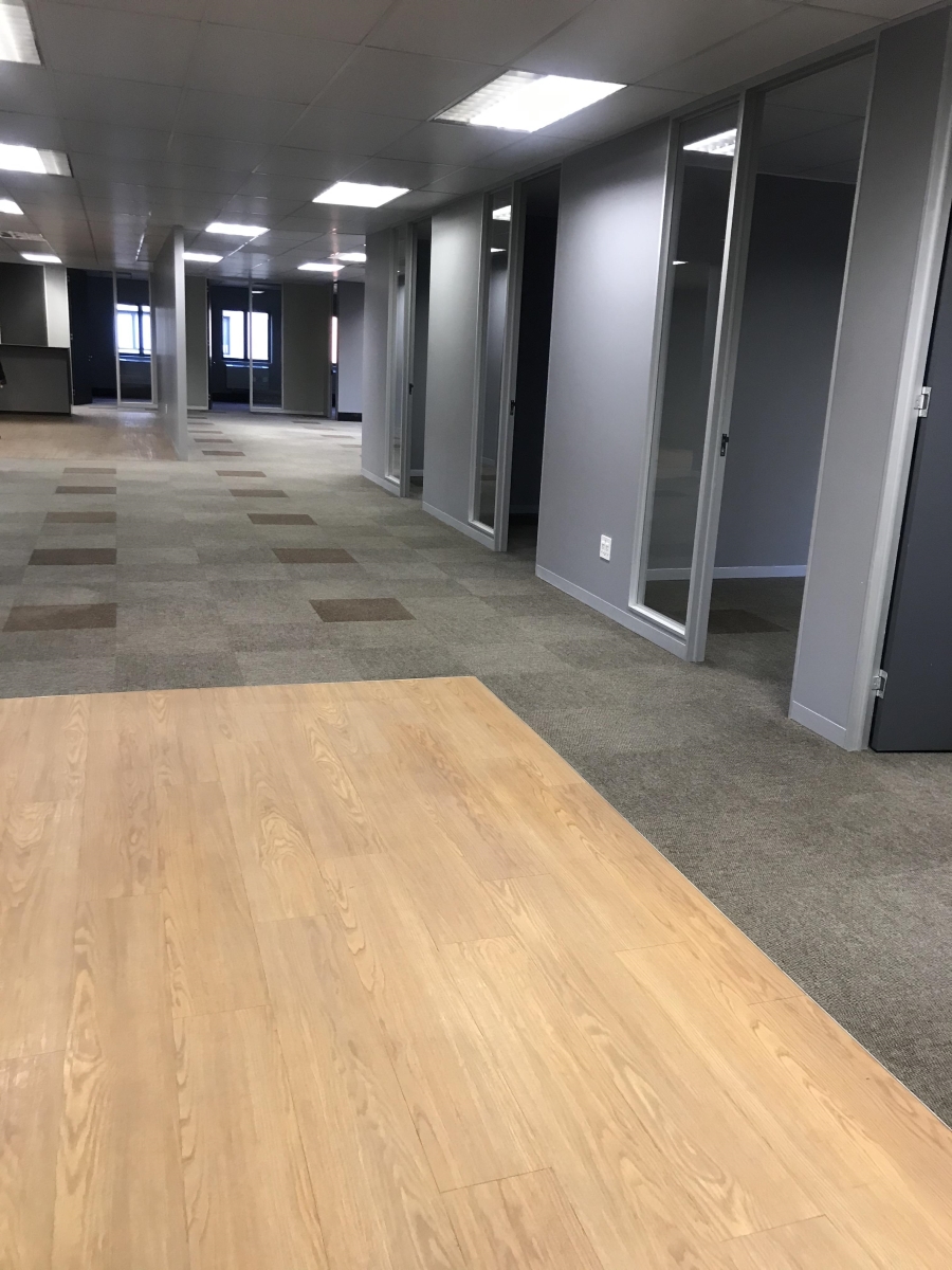 0 Bedroom Property for Sale in Strubensvallei Gauteng