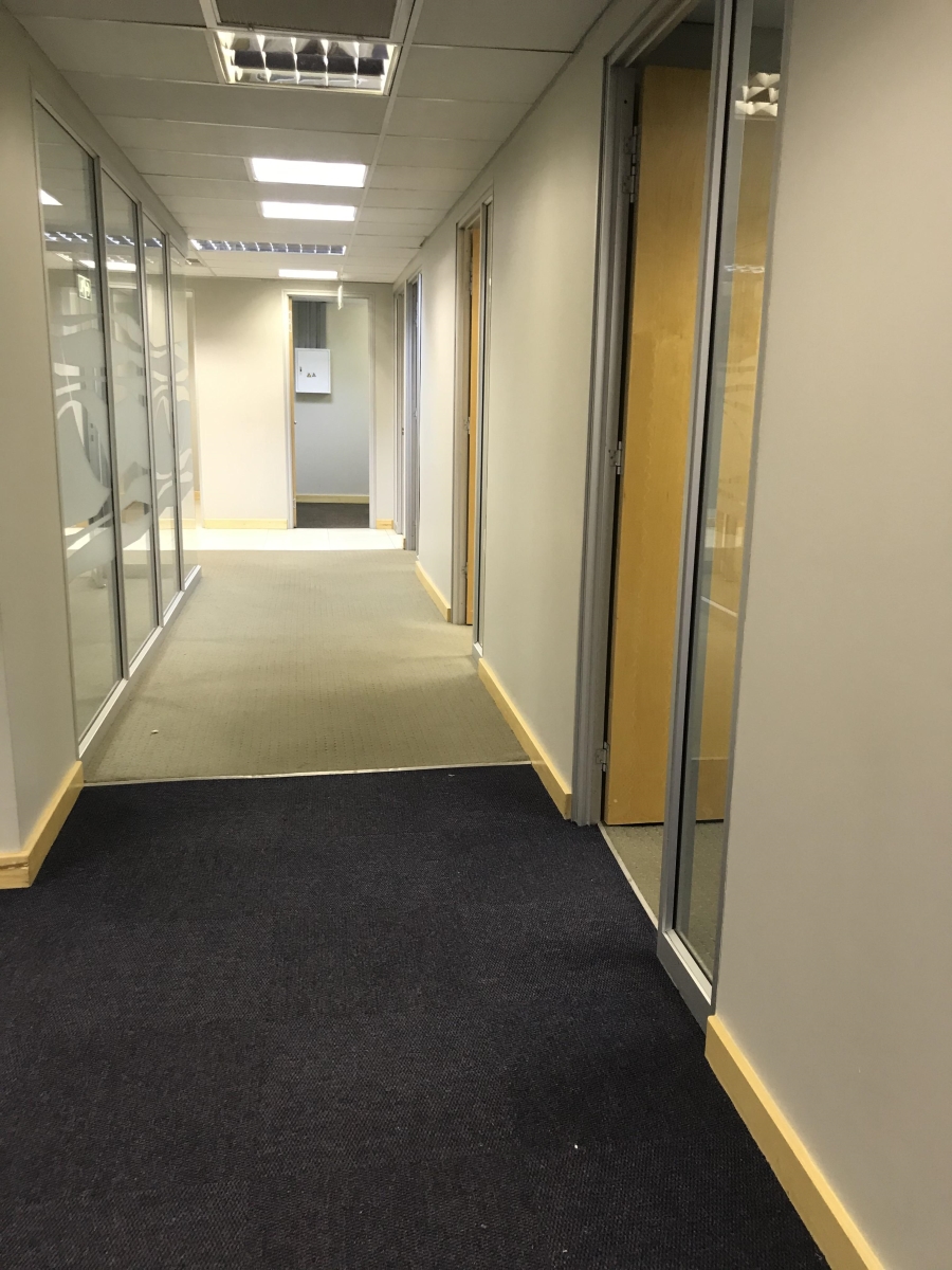 0 Bedroom Property for Sale in Strubensvallei Gauteng