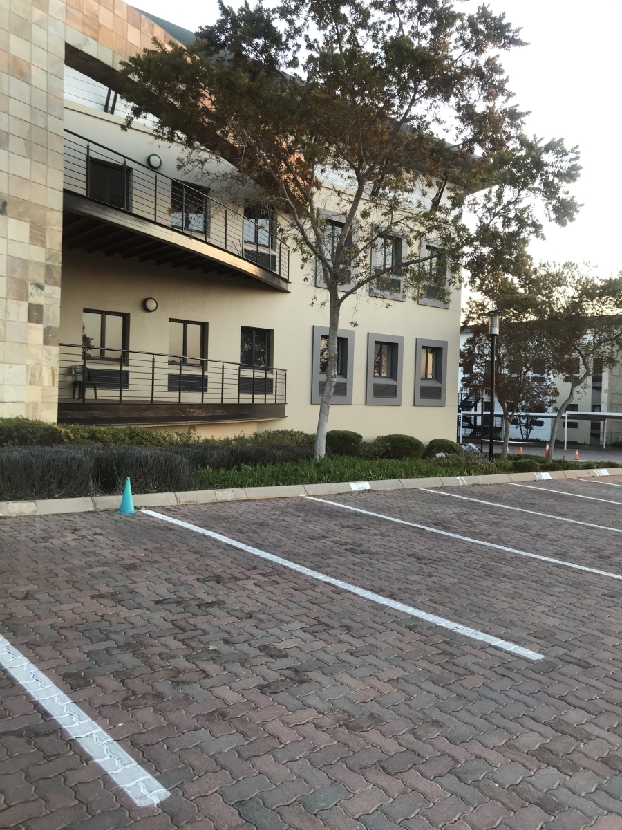 0 Bedroom Property for Sale in Strubensvallei Gauteng