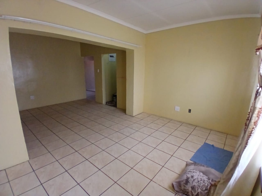 3 Bedroom Property for Sale in Elsburg Gauteng