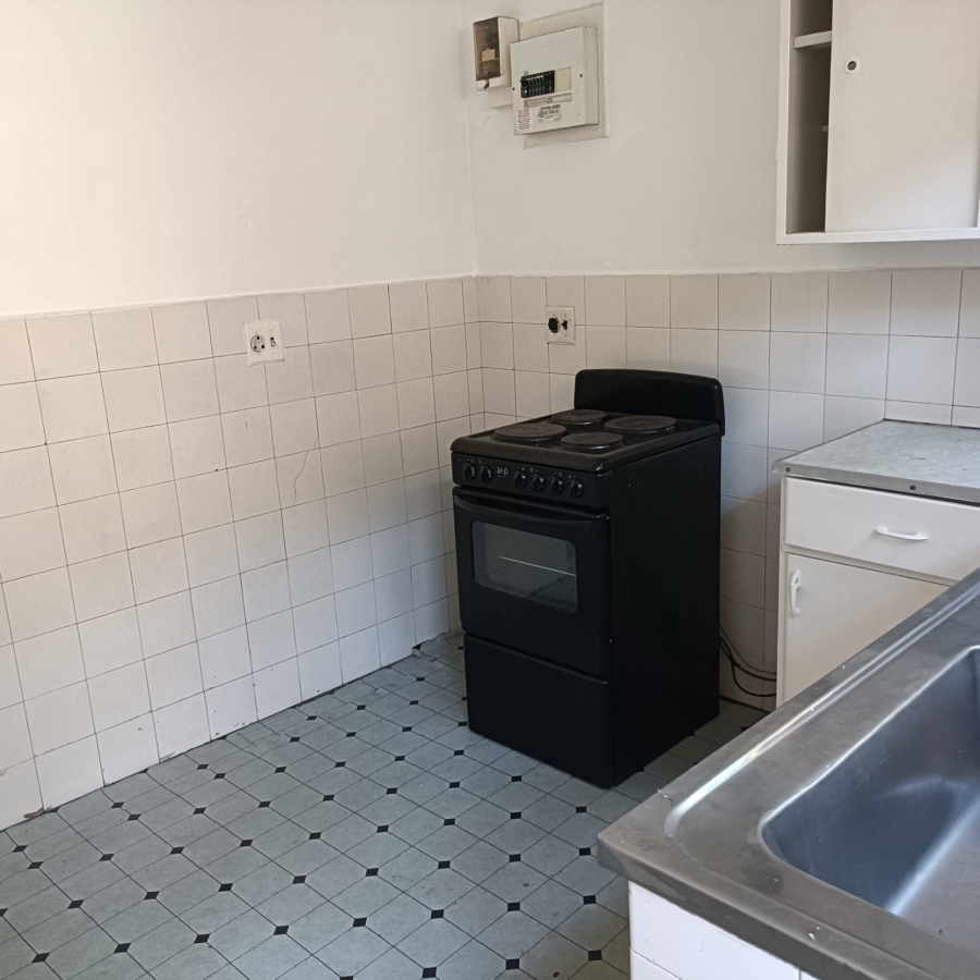 To Let 0 Bedroom Property for Rent in Emmarentia Gauteng