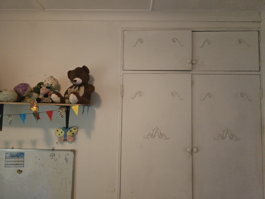 4 Bedroom Property for Sale in Oberholzer Gauteng