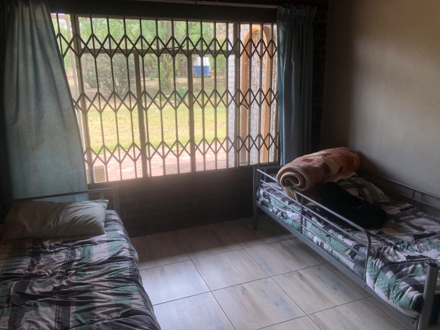 3 Bedroom Property for Sale in Van Der Westhuizen Gauteng