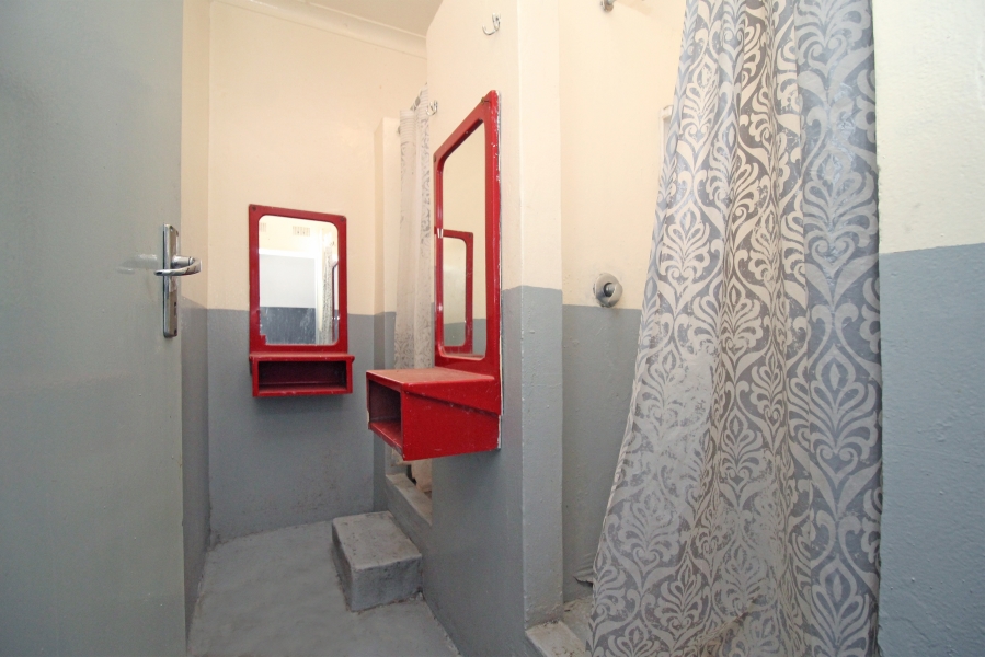 0 Bedroom Property for Sale in Brixton Gauteng