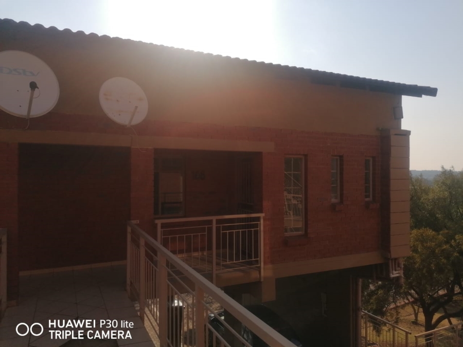2 Bedroom Property for Sale in Equestria Gauteng