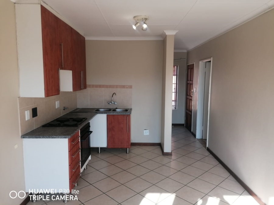 2 Bedroom Property for Sale in Equestria Gauteng