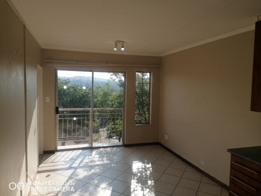 2 Bedroom Property for Sale in Equestria Gauteng