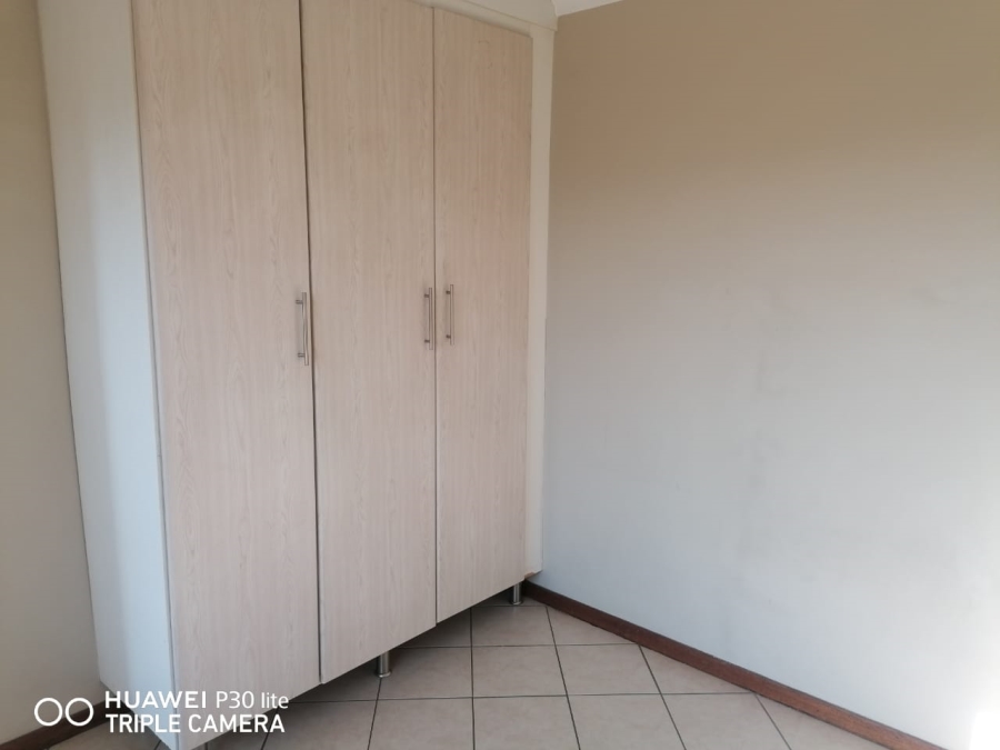 2 Bedroom Property for Sale in Equestria Gauteng