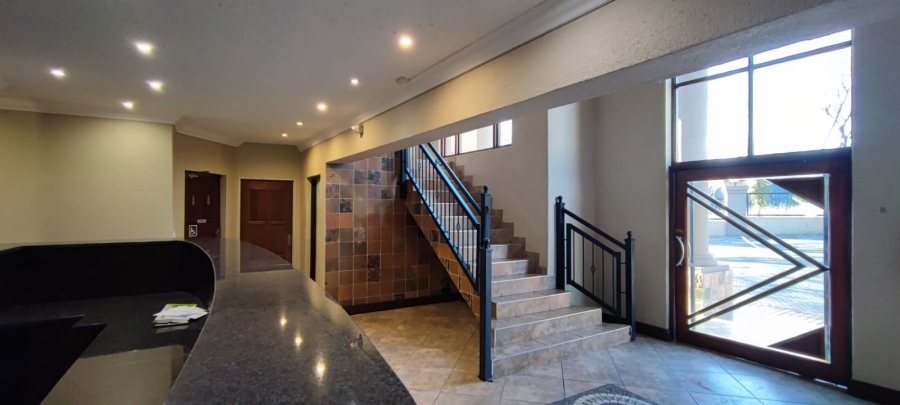 Commercial Property for Sale in Rooihuiskraal Gauteng