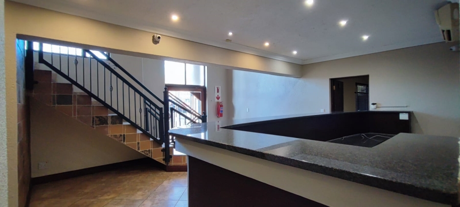 Commercial Property for Sale in Rooihuiskraal Gauteng