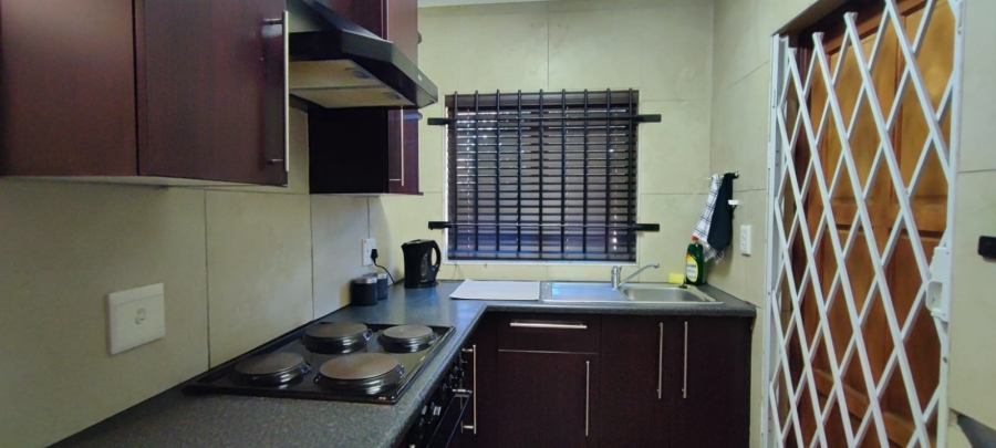 Commercial Property for Sale in Rooihuiskraal Gauteng