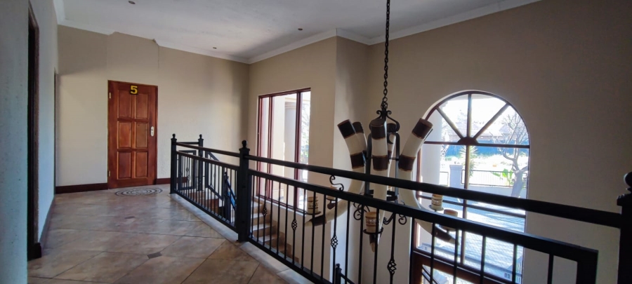 Commercial Property for Sale in Rooihuiskraal Gauteng