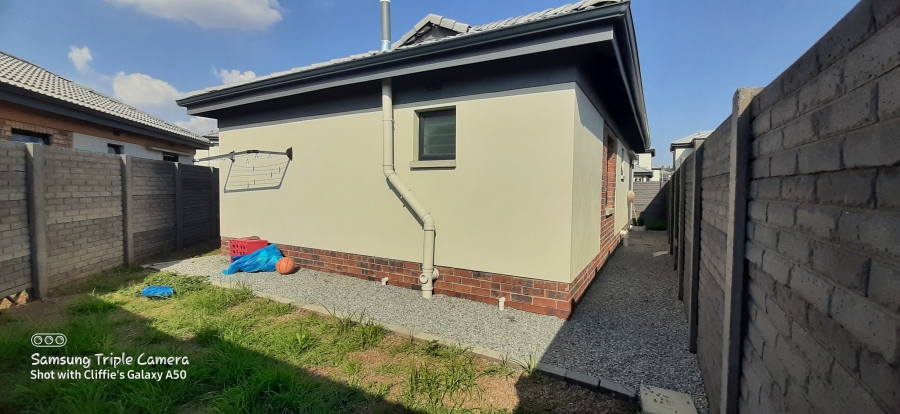 To Let 3 Bedroom Property for Rent in Leopard