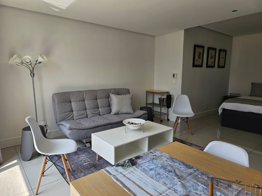 0 Bedroom Property for Sale in Sandown Gauteng