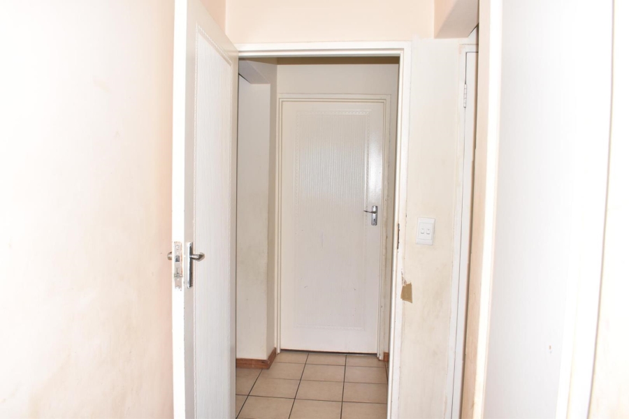2 Bedroom Property for Sale in Doreg A H Gauteng