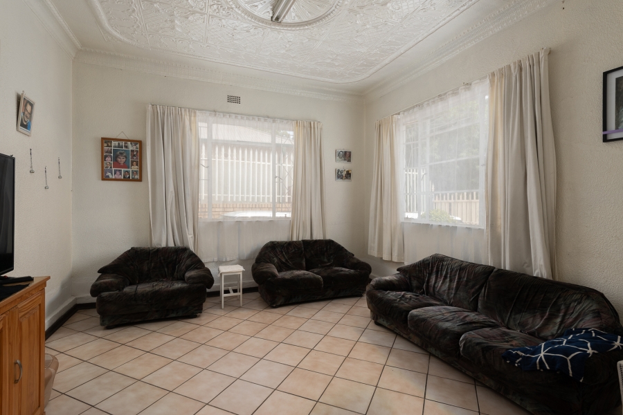 3 Bedroom Property for Sale in Regents Park Gauteng
