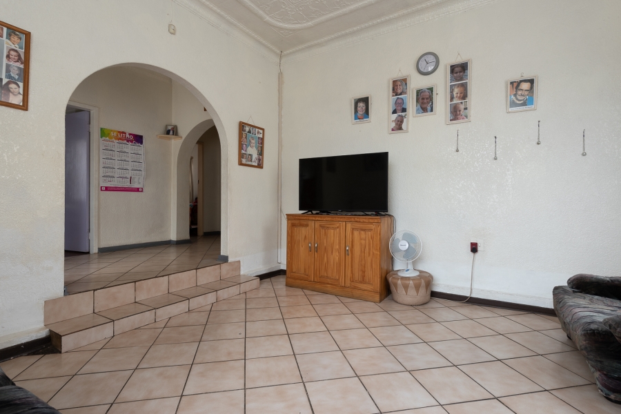 3 Bedroom Property for Sale in Regents Park Gauteng