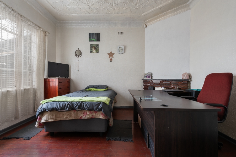 3 Bedroom Property for Sale in Regents Park Gauteng