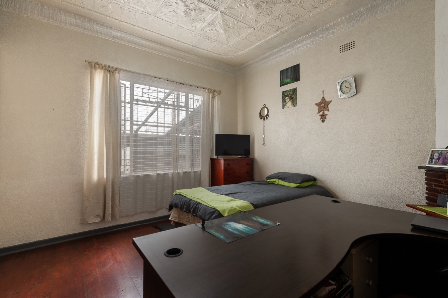 3 Bedroom Property for Sale in Regents Park Gauteng