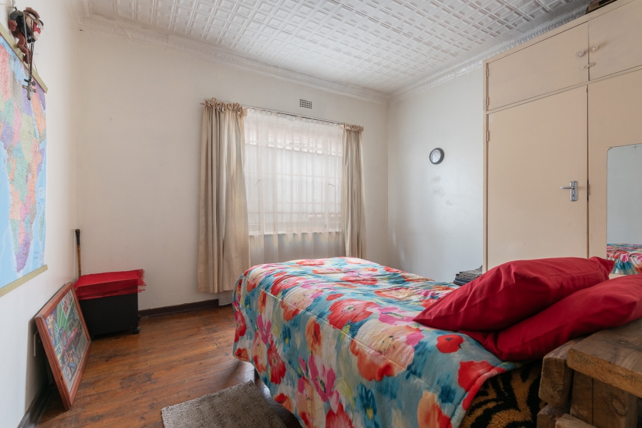 3 Bedroom Property for Sale in Regents Park Gauteng