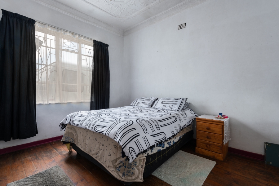 3 Bedroom Property for Sale in Regents Park Gauteng