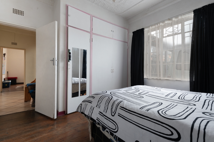 3 Bedroom Property for Sale in Regents Park Gauteng