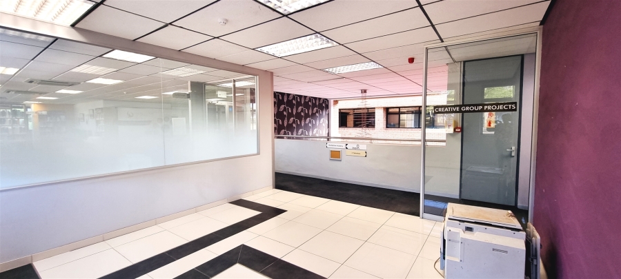 0 Bedroom Property for Sale in Woodmead Gauteng