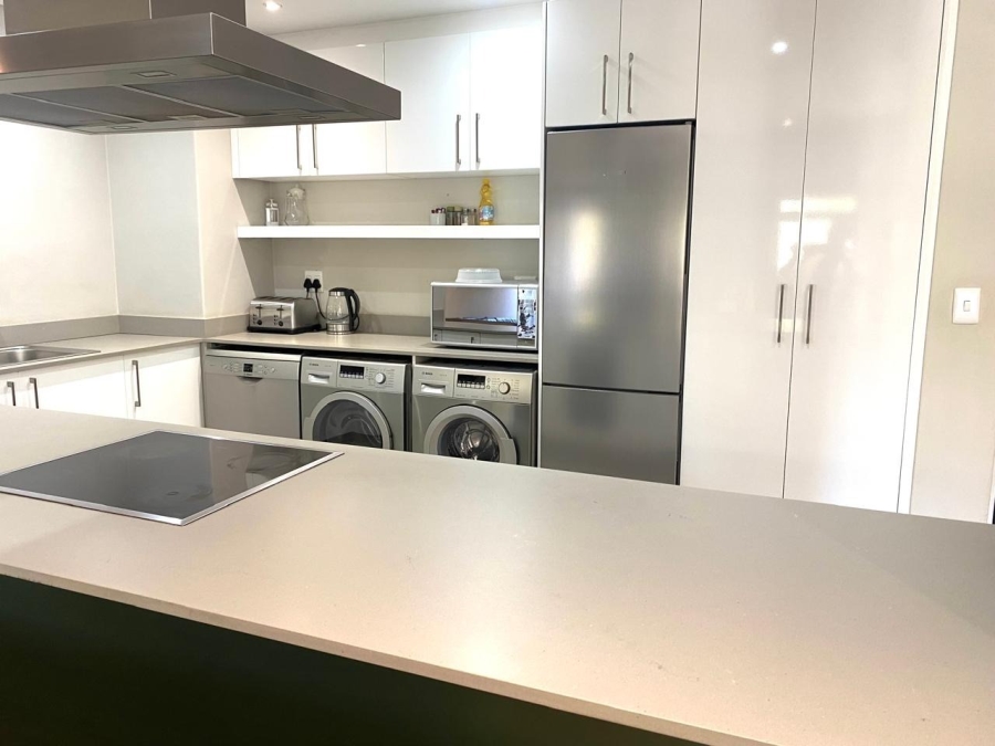 2 Bedroom Property for Sale in Parkmore Gauteng