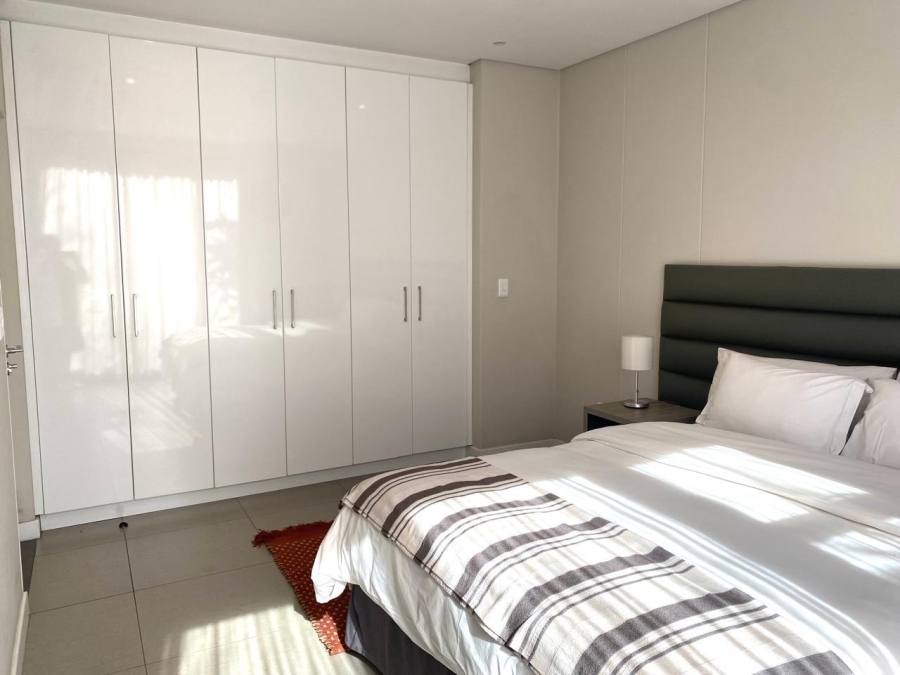 2 Bedroom Property for Sale in Parkmore Gauteng