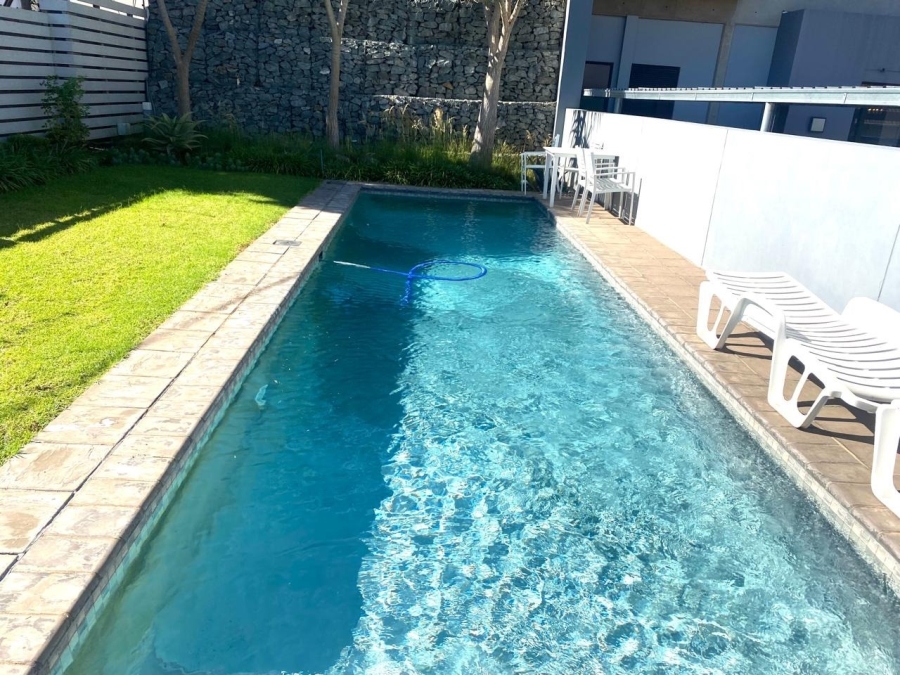 2 Bedroom Property for Sale in Parkmore Gauteng