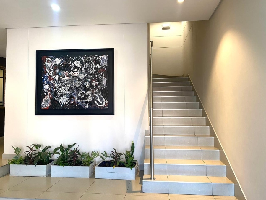 2 Bedroom Property for Sale in Parkmore Gauteng