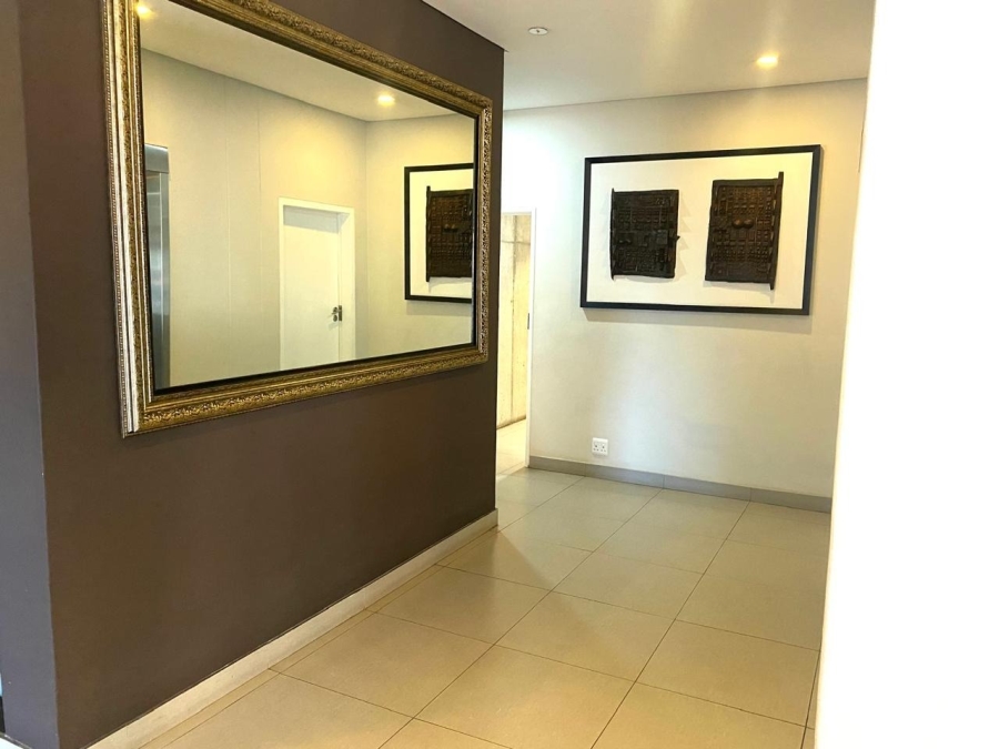 2 Bedroom Property for Sale in Parkmore Gauteng