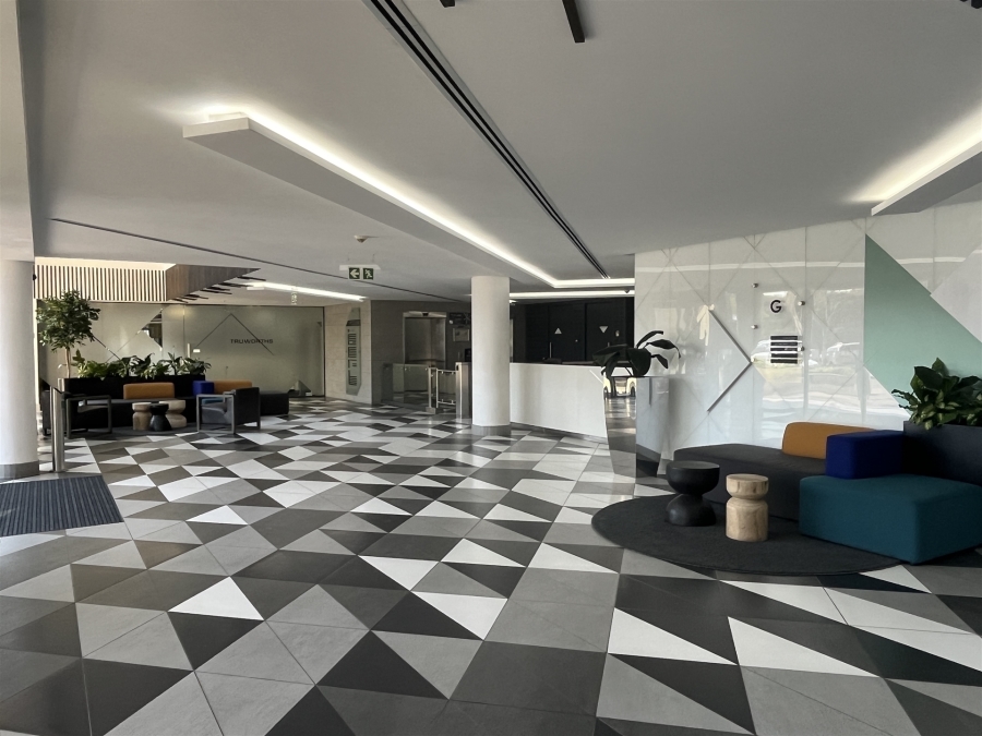 To Let Commercial Property for Rent in Menlyn Gauteng