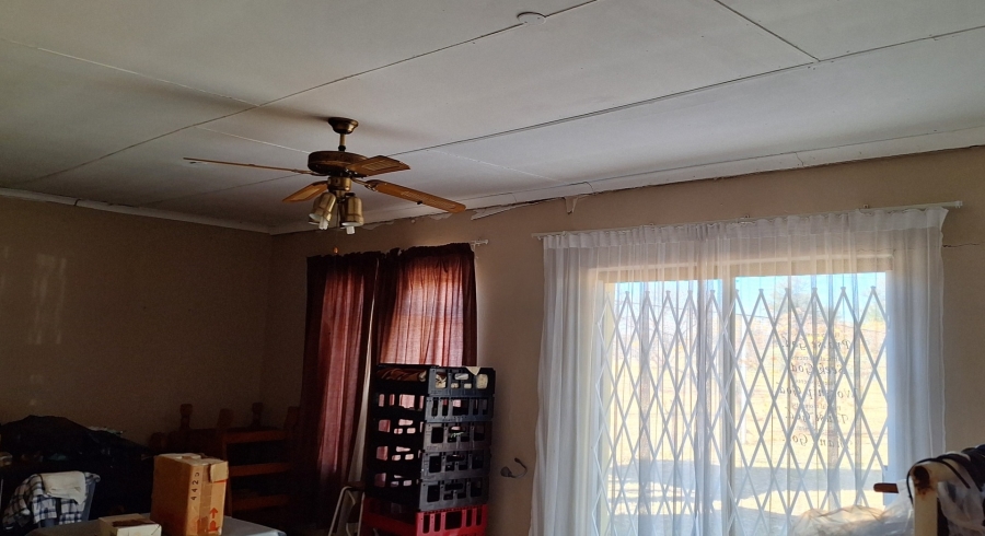 4 Bedroom Property for Sale in Vaalview Gauteng