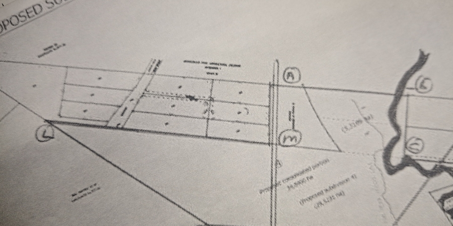 0 Bedroom Property for Sale in Kaalplaats East Gauteng