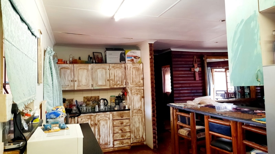 Commercial Property for Sale in Kameeldrift East Gauteng