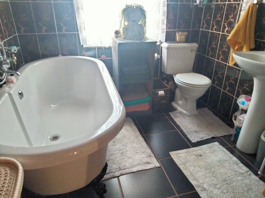 3 Bedroom Property for Sale in Brandvlei A H Gauteng