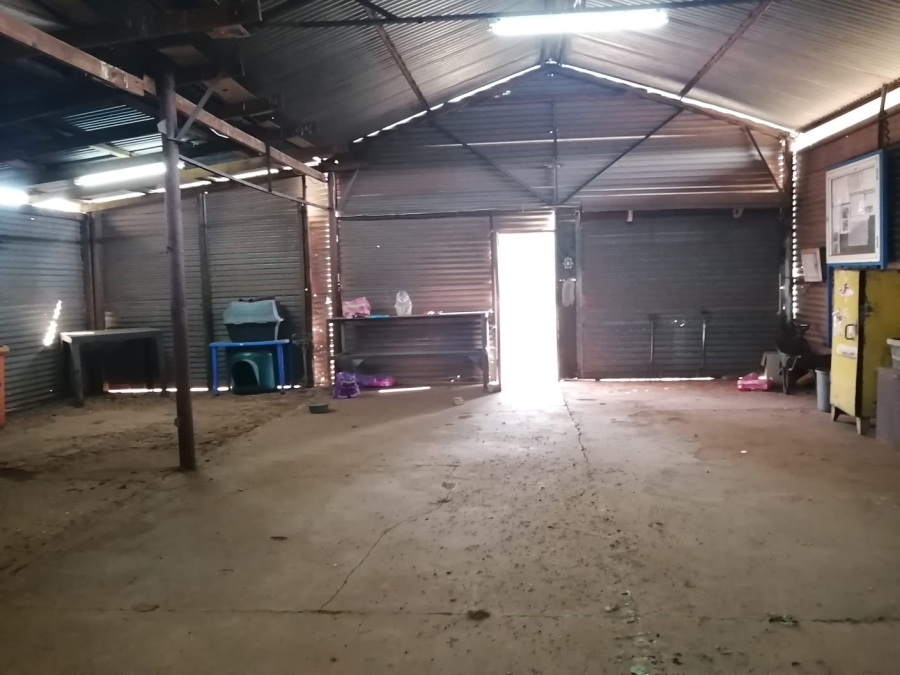 3 Bedroom Property for Sale in Brandvlei A H Gauteng