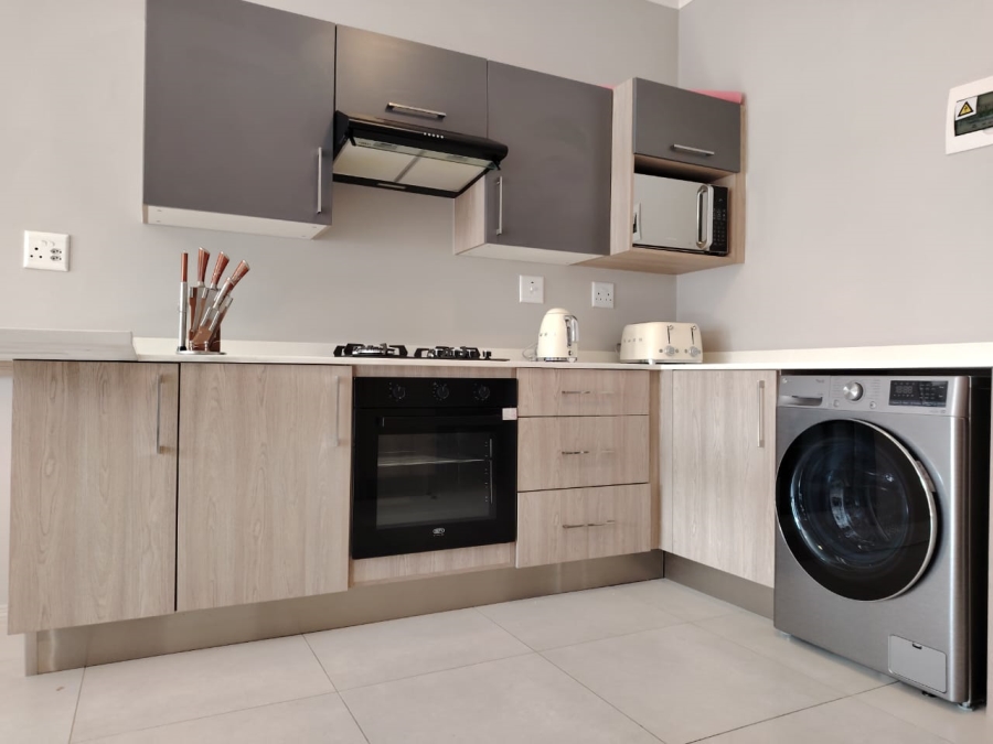 2 Bedroom Property for Sale in Midridge Park Gauteng