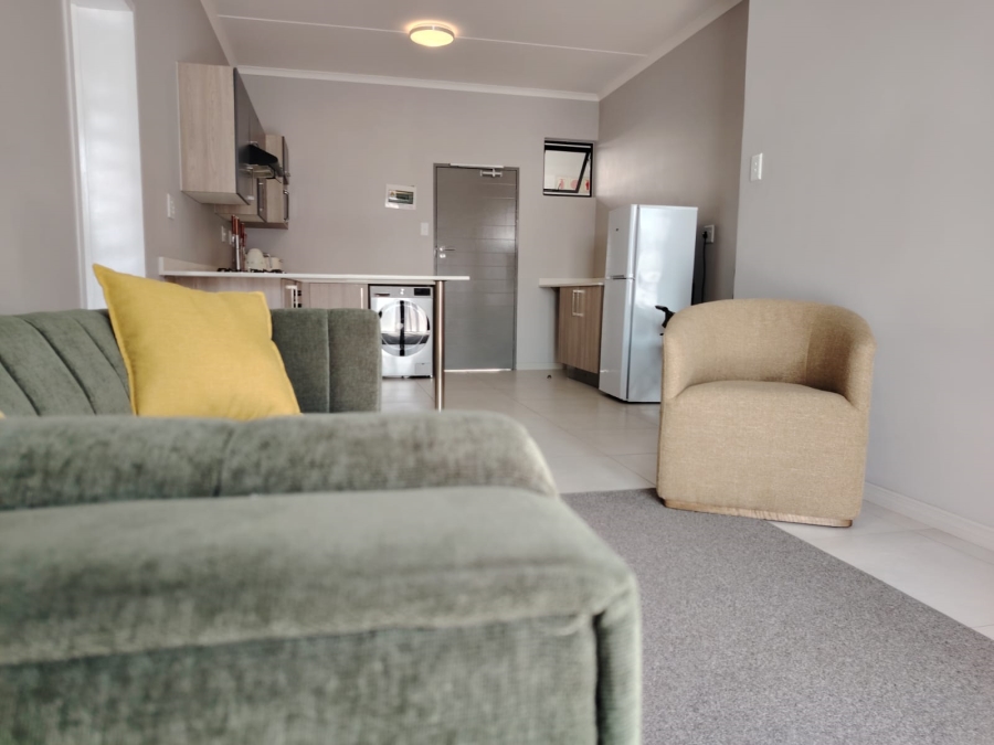 2 Bedroom Property for Sale in Midridge Park Gauteng