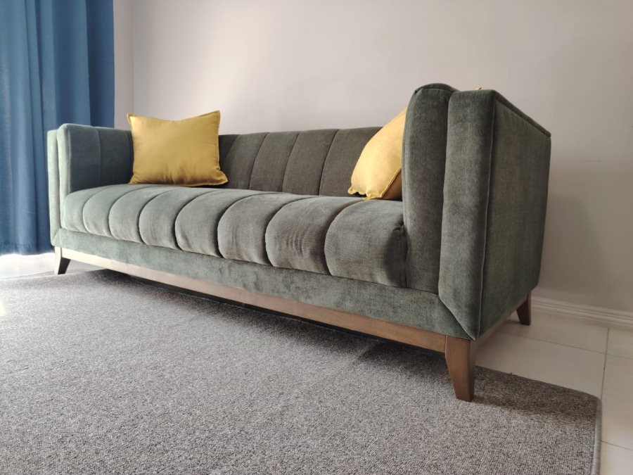 2 Bedroom Property for Sale in Midridge Park Gauteng