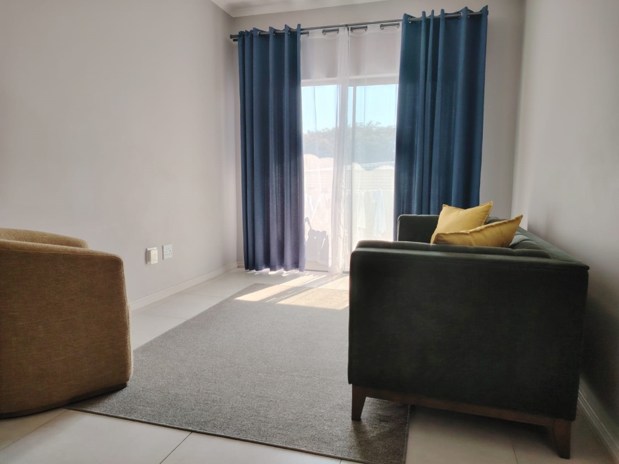 2 Bedroom Property for Sale in Midridge Park Gauteng