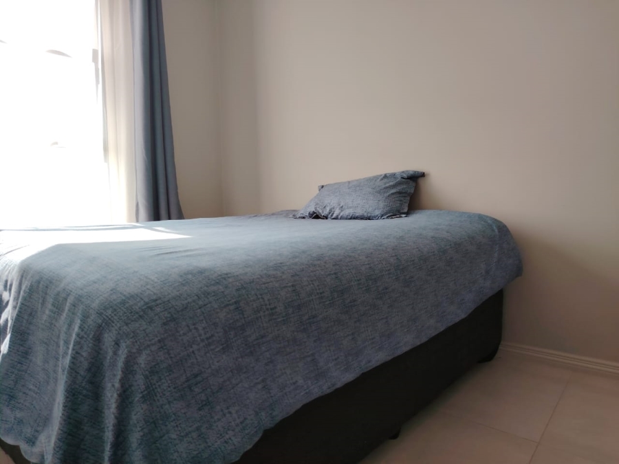 2 Bedroom Property for Sale in Midridge Park Gauteng