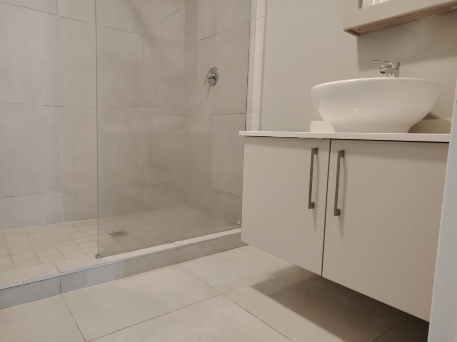 2 Bedroom Property for Sale in Midridge Park Gauteng